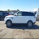 SALWR2PF3GA119972 2016 Land Rover Range Rover Sport 3.0L V6 Supercharged Hse auction photo thumbnail 14