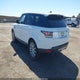 SALWR2PF3GA119972 2016 Land Rover Range Rover Sport 3.0L V6 Supercharged Hse auction photo thumbnail 3