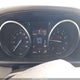 SALWR2PF3GA119972 2016 Land Rover Range Rover Sport 3.0L V6 Supercharged Hse auction photo thumbnail 7