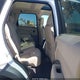 SALWR2PF3GA119972 2016 Land Rover Range Rover Sport 3.0L V6 Supercharged Hse auction photo thumbnail 8