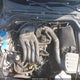 3VW2K7AJ1DM267697 2013 Volkswagen Jetta 2.0L S auction photo thumbnail 10