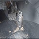 3VW2K7AJ1DM267697 2013 Volkswagen Jetta 2.0L S auction photo thumbnail 11