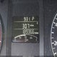 3VW2K7AJ1DM267697 2013 Volkswagen Jetta 2.0L S auction photo thumbnail 12
