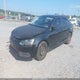 3VW2K7AJ1DM267697 2013 Volkswagen Jetta 2.0L S auction photo thumbnail 2