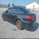 3VW2K7AJ1DM267697 2013 Volkswagen Jetta 2.0L S auction photo thumbnail 3