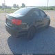 3VW2K7AJ1DM267697 2013 Volkswagen Jetta 2.0L S auction photo thumbnail 4