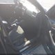 3VW2K7AJ1DM267697 2013 Volkswagen Jetta 2.0L S auction photo thumbnail 5