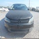 3VW2K7AJ1DM267697 2013 Volkswagen Jetta 2.0L S auction photo thumbnail 6