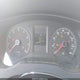 3VW2K7AJ1DM267697 2013 Volkswagen Jetta 2.0L S auction photo thumbnail 7