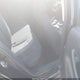 3VW2K7AJ1DM267697 2013 Volkswagen Jetta 2.0L S auction photo thumbnail 8