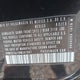 3VW2K7AJ1DM267697 2013 Volkswagen Jetta 2.0L S auction photo thumbnail 9