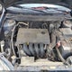1NXBR32E63Z164757 2003 Toyota Corolla S auction photo thumbnail 10