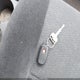 1NXBR32E63Z164757 2003 Toyota Corolla S auction photo thumbnail 11