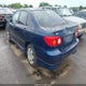 1NXBR32E63Z164757 2003 Toyota Corolla S auction photo thumbnail 3