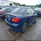1NXBR32E63Z164757 2003 Toyota Corolla S auction photo thumbnail 4