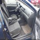 1NXBR32E63Z164757 2003 Toyota Corolla S auction photo thumbnail 5