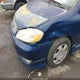 1NXBR32E63Z164757 2003 Toyota Corolla S auction photo thumbnail 6