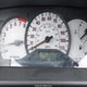 1NXBR32E63Z164757 2003 Toyota Corolla S auction photo thumbnail 7