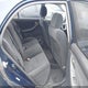 1NXBR32E63Z164757 2003 Toyota Corolla S auction photo thumbnail 8