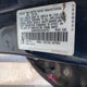 1NXBR32E63Z164757 2003 Toyota Corolla S auction photo thumbnail 9