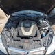 WDDGF8BB4CA627685 2012 Mercedes-Benz C 300 Luxury 4Matic auction photo thumbnail 10