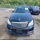 WDDGF8BB4CA627685 2012 Mercedes-Benz C 300 Luxury 4Matic auction photo thumbnail 12