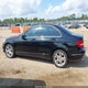 WDDGF8BB4CA627685 2012 Mercedes-Benz C 300 Luxury 4Matic auction photo thumbnail 14