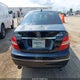 WDDGF8BB4CA627685 2012 Mercedes-Benz C 300 Luxury 4Matic auction photo thumbnail 16