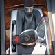 WDDGF8BB4CA627685 2012 Mercedes-Benz C 300 Luxury 4Matic auction photo thumbnail 11