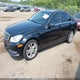 WDDGF8BB4CA627685 2012 Mercedes-Benz C 300 Luxury 4Matic auction photo thumbnail 2