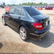 WDDGF8BB4CA627685 2012 Mercedes-Benz C 300 Luxury 4Matic auction photo thumbnail 3