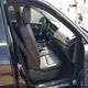 WDDGF8BB4CA627685 2012 Mercedes-Benz C 300 Luxury 4Matic auction photo thumbnail 5