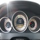 WDDGF8BB4CA627685 2012 Mercedes-Benz C 300 Luxury 4Matic auction photo thumbnail 7