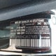 WDDGF8BB4CA627685 2012 Mercedes-Benz C 300 Luxury 4Matic auction photo thumbnail 9