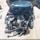 KNDJN2A21J7567327 2018 Kia Soul auction photo thumbnail 10