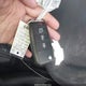 KNDJN2A21J7567327 2018 Kia Soul auction photo thumbnail 11