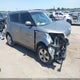 KNDJN2A21J7567327 2018 Kia Soul auction photo thumbnail 1