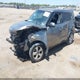KNDJN2A21J7567327 2018 Kia Soul auction photo thumbnail 2