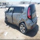 KNDJN2A21J7567327 2018 Kia Soul auction photo thumbnail 3