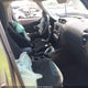 KNDJN2A21J7567327 2018 Kia Soul auction photo thumbnail 5