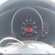 KNDJN2A21J7567327 2018 Kia Soul auction photo thumbnail 7