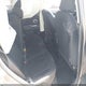 KNDJN2A21J7567327 2018 Kia Soul auction photo thumbnail 8