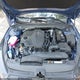 KNAG64J79S5293660 2025 Kia K5 Gt-Line auction photo thumbnail 10
