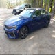 KNAG64J79S5293660 2025 Kia K5 Gt-Line auction photo thumbnail 2