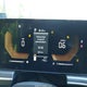 KNAG64J79S5293660 2025 Kia K5 Gt-Line auction photo thumbnail 7