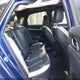 KNAG64J79S5293660 2025 Kia K5 Gt-Line auction photo thumbnail 8