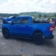 3FTTW8E90NRA93403 2022 Ford Maverick Xl auction photo thumbnail 15