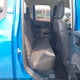 3FTTW8E90NRA93403 2022 Ford Maverick Xl auction photo thumbnail 8