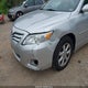 4T1BF3EKXAU524748 2010 Toyota Camry Le auction photo thumbnail 6