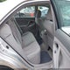 4T1BF3EKXAU524748 2010 Toyota Camry Le auction photo thumbnail 8